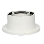 Worcester Vertical Adaptor