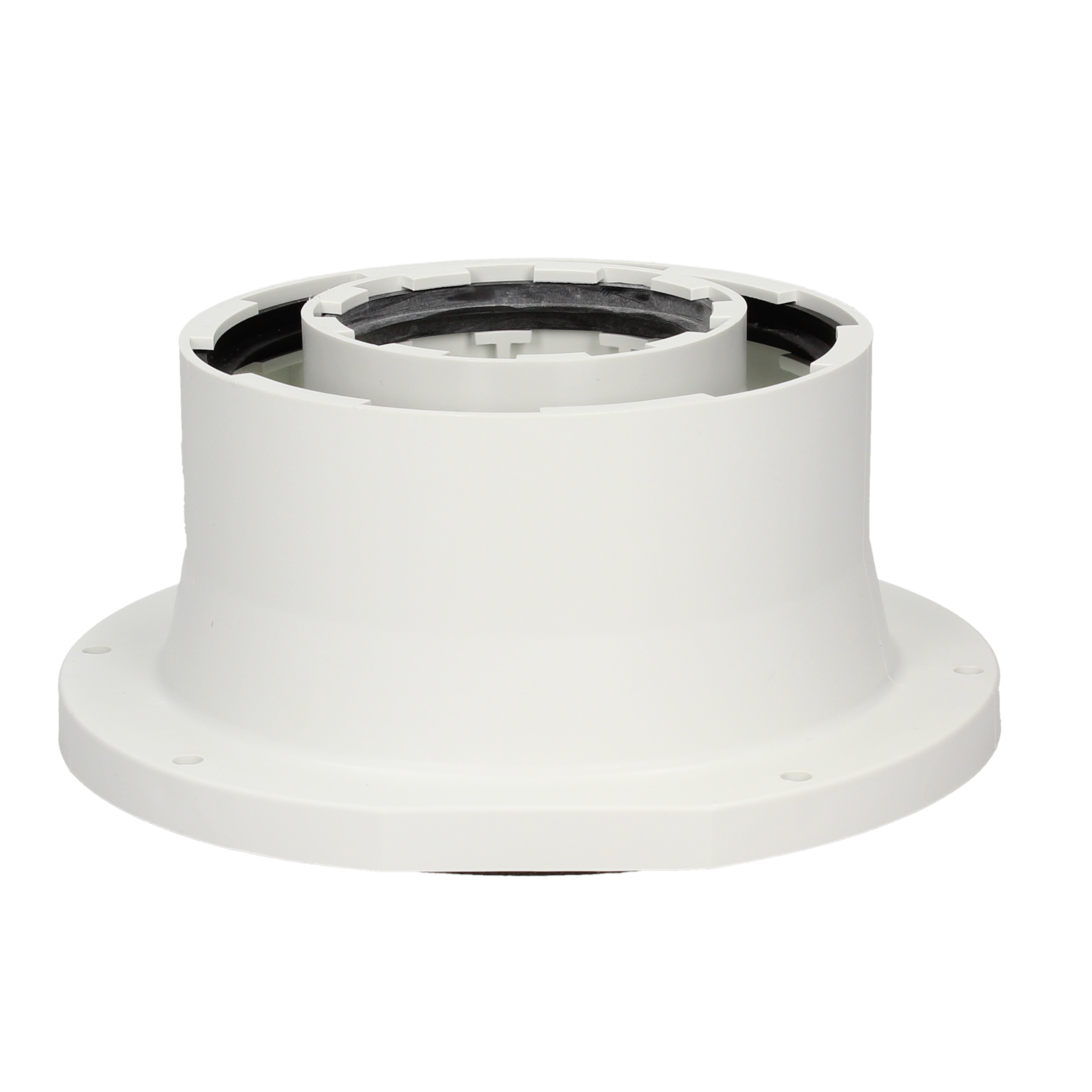 Product image for SKU 10833801 Worcester Vertical Adaptor - Image 1
