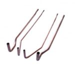 Worcester Greenstar 4000/Compact Pre-Plumbing Kit