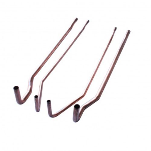 10836601-1.jpg Worcester Greenstar 4000/Compact Pre-Plumbing Kit - Image 1