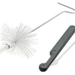 Worcester WB7 Tool Single Blade