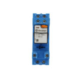 Worcester Pump Enable Relay Volt Free