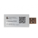 Worcester Module IP-Gateway G10-3