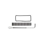 Worcester HE Series Cleaning Set