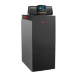 Worcester GC7000F 200R 23