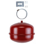 Worcester Solar Expansion Vessel SAG 25