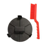 Worcester Greenstar 1000 Heat Exchanger Cleaning Brush
