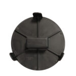 Worcester Greenstar 1000 Heat Exchanger Protection Disk