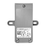 Worcester Comfort+ Wireless Outdoor Weather Sensor