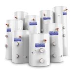 Worcester CL7000i Top Level Kit 2.6kW White