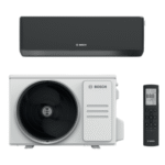 Worcester CL7000i Top Level Kit 3.5kW White
