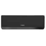 Worcester CL7000i 2.6kW IDU Black