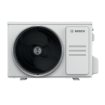 Worcester CL7000i 3.5kW IDU White
