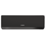 Worcester CL7000i 3.5kW IDU Black