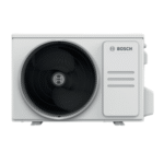 Worcester CL7000i 5.3kW IDU White