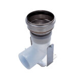 Worcester 100/130 mm Adaptor Kit
