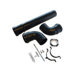 Worcester Oilfit Plume Management Kit