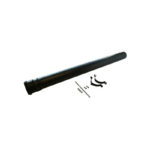 Worcester Oilfit Plume Management 1 metre Extension