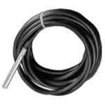 Worcester Additional Collector Sensor