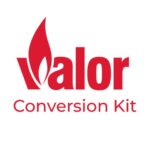 Valor LPG Kit Class1
