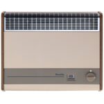 Baxi Brazilia F8S LPG Conventional Kit (Not For F8ST)