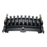 Valor Blenheim Firefront Black