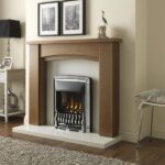 Valor Ridlington Gas Stove