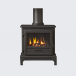 Valor Ridlington Stove LPG Kit