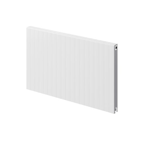 11059701-1.jpg Henrad Silhouette 500 x 1600mm K2 Radiator - Image 1