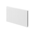 Henrad Silhouette 600 x 1200mm K2 Radiator