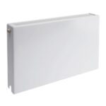 Stelrad 450 x 1400mm K1 Heavy Duty Planar Radiator