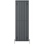 HENRAD DOUBLE VERONA VERTICAL 1800 740