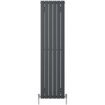 HENRAD DOUBLE VERONA VERTICAL 2000 444