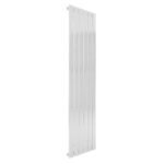 HENRAD DOUBLE VERONA VERTICAL 2000 592