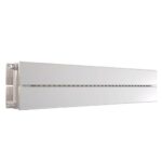 Henrad Verona Lo- Line 292 x 800 Double