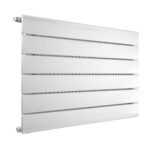 Henrad Verona Plane 440 x 1200 Single