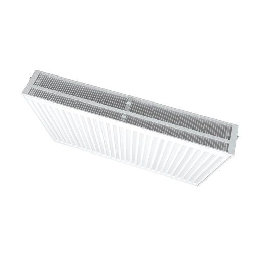 11068701-1.jpg Henrad Compact 600 x 1100 K3 Radiator - Image 1
