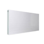 Henrad Everest Line 500 x 800mm Type 22