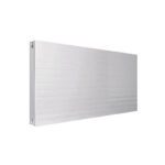 Henrad Everest Line 600 x 1200mm Type 11