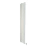 Henrad Verona Slimline Radiator White 1800 320