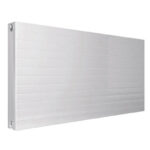 Henrad Everest Line 500x600 SC White