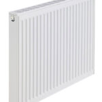 Henrad 450x800 Compact Type21 DPSC