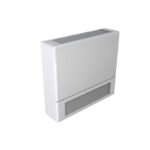 Stelrad 500 960 P+LST Standard