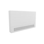 Stelrad 800 1560 K2LST Standard