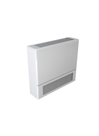 111071-1.jpg Stelrad 800 1960 K2LST Standard - Image 1