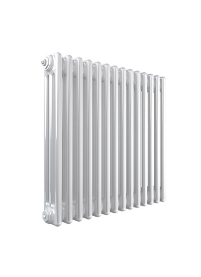 111072-1.jpg Stelrad Classic Column 300x444 (3 Columns) - Image 1