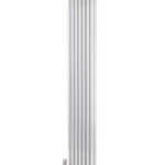 Stelrad Classic Column 2500x352 (2 Columns)