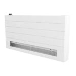 Stelrad LSTi Plus 650 x 1850 P+