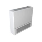 Stelrad 800x460 LST Standard K1