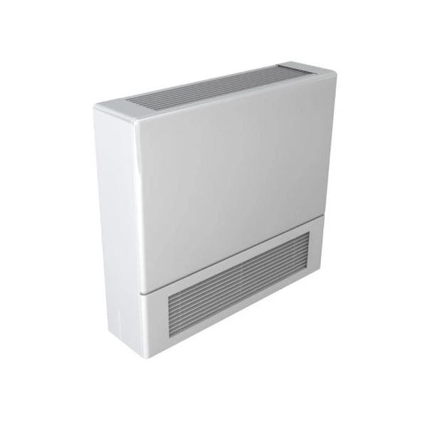 Product image for SKU 11115901 Stelrad 800x460 LST Standard K1 - Image 1